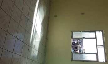 Imagem 3: Que tal morar em Monsuaba em Angra dos Reis?