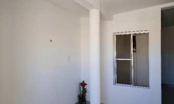 Imagem 2: Apartamento próximo ao Ligzab e Hospital do Seridó, centro da cidade