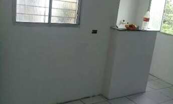 Imagem: Alugo esse lindo apartamento no Ibura de