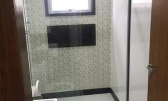 Imagem 6: Aluguel Boulevard Lagoa Oportunidade