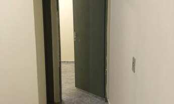 Imagem 6: Aluga-se kitnet recanto das emas quadra 113