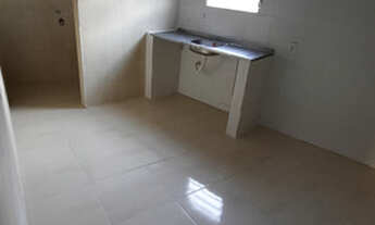 Imagem 5: Casa aluguel 2qts direto proprietário