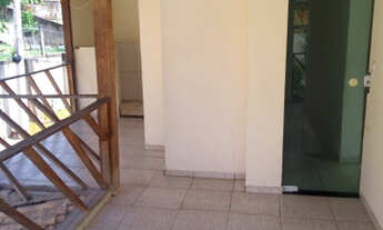 Imagem 6: Aluguel de casa Casa com 2 dormitórios