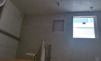 Imagem 6: Casa 3 quartos em Rio Das Ostras