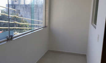 Imagem 2: Casa Duplex em Caruaru bairro do Salgado