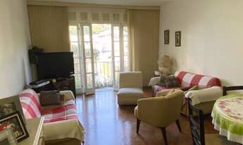 Imagem: VENDO APARTAMENTO DE 3 QUARTOS NO JARDIM