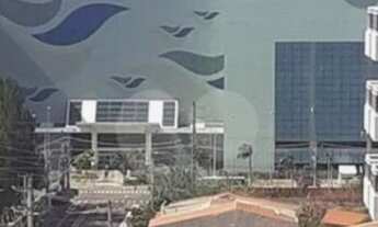 Imagem 2: Excelente apartamento no cocó, 134m2