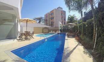 Imagem 4: Florianópolis - Apartamento Padrão - Coqueiros