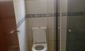 Imagem 4: Casa em Centro - Itatinga