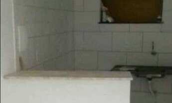 Imagem 6: K.S) vende Se casa na região de Interlagos..