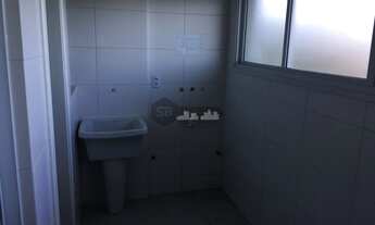 Imagem 7: Florianópolis - Apartamento Padrão - Itaguaçu