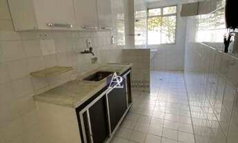 Imagem 5: AP1035 - Apto com 2 quartos no Pechincha - Jacarepaguá