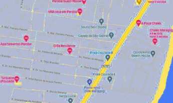 Imagem 6: Lotes no Praia Dourada 2 - Maragogi - AL