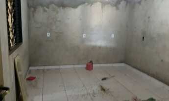 Imagem 6: Casa Residencial Rosa Morena