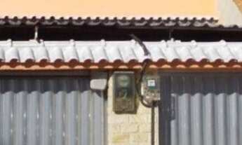 Imagem: FS)CASA CAPÃO REDONDO VENDE-SE