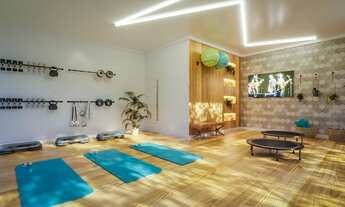 Imagem 3: Cajueiro Boulevard o seu Condomínio Horizontal de Lotes em Touros/RN