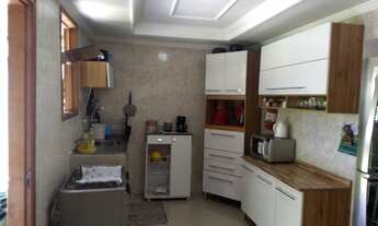 Imagem 6: Alugo casa de campo/praia em Barra de Guaratiba