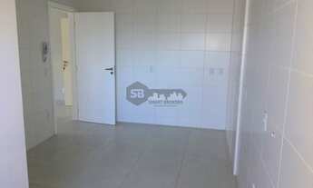 Imagem 2: Florianópolis - Apartamento Padrão - Itaguaçu