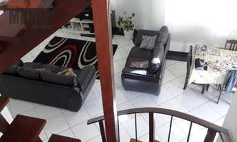 Imagem 5: Casa à venda, 210 m² por R$ 1.550.000,00 - Cachoeira do Bom Jesus - Florianópolis/SC