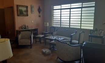 Imagem 3: Casa 4 quartos Jardim Previdência Butantã