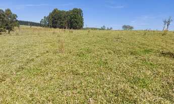 Imagem 5: Sorocaba Região 12.5 Alqueires