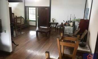 Imagem 7: RIO DE JANEIRO - Sítio - VARGEM GRANDE