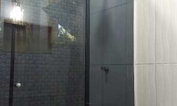 Imagem 4: Alugo casa de campo/praia em Barra de Guaratiba