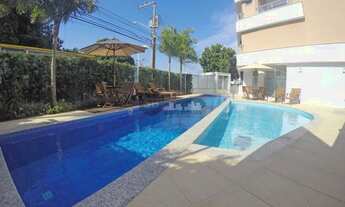 Imagem 5: Florianópolis - Apartamento Padrão - Coqueiros