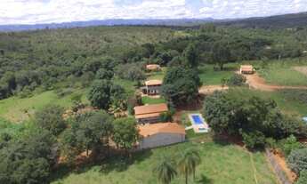 Imagem 6: Excelente Oportunidade de 20.000 m²,Jaboticatubas (Temos varias opções).s