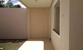 Imagem: Casa 3/4 Semi-mobiliada em Brumado