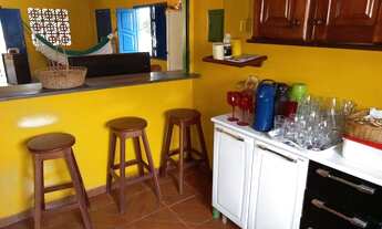 Imagem 4: Casa por temporada em alter do Chão