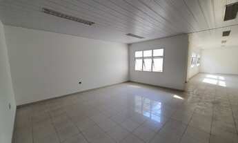 Imagem 7: Sala Comercial para Locação, Vila Marieta - SP