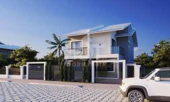 Imagem 2: Casa à venda, com 3 suítes, perto da praia no Campeche, FLORIANÓPOLIS - SC