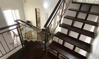 Imagem 5: BRASÍLIA - Casa de Condomínio - SETOR HABITACIONAL VICENTE PIRES