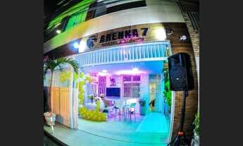 Imagem 3: Casa Comercial 2 SUÍTES CJ. Flores Prox a Arena da Amazônia