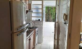 Imagem: PORTO ALEGRE - Apartamento Padrão - Nonoai