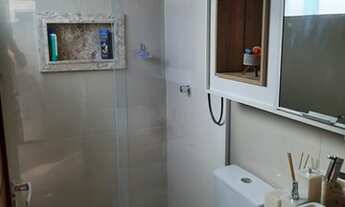 Imagem 6: Casa no Condomínio Central Park 1