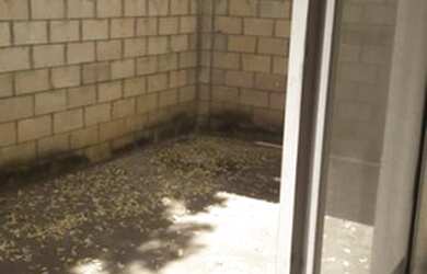 Imagem 14: Apartamento para Locação em São José do Rio Preto, Rios di Itália, 2 dormitórios, 1 banhei