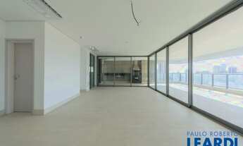 Imagem: APARTAMENTO - TATUAPÉ - SP