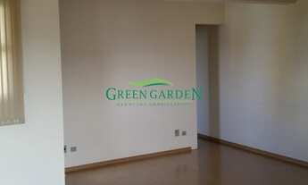 Imagem 3: Apartamento à venda, 3 quartos, 3 suítes, 2 vagas, CENTRO - Jundiaí/SP