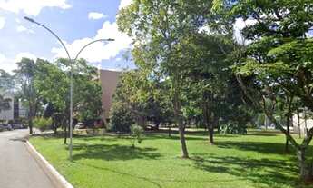 Imagem: Sudoeste QRSW - Vendo apartamentos na região