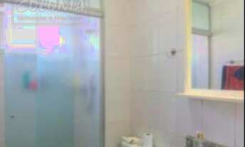 Imagem 7: Santo André - Apartamento Padrão - Silveira