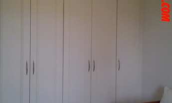 Imagem 3: Casa - Alphaville Campinas - Campinas