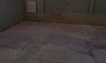 Imagem: AP com Giardino (85m²) - Mirante Sul