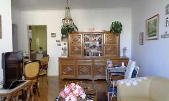 Imagem 3: Apartamento - Centro - Campinas