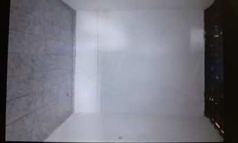 Imagem 4: Aluguel Casa com 2 dormitórios