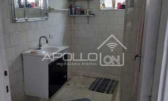 Imagem 10: Apartamento em São Vicente