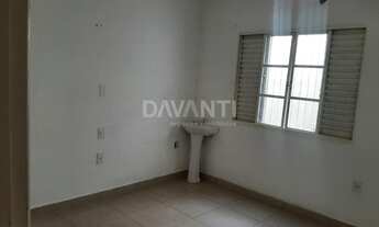 Imagem 7: Casa - Jardim Vista Alegre - Paulínia