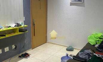 Imagem: Ágio no Apto MRV