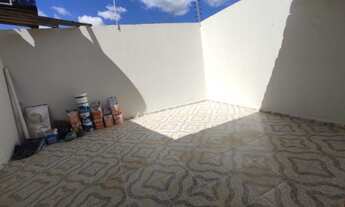 Imagem 3: CASA Casa com 2 dormitórios